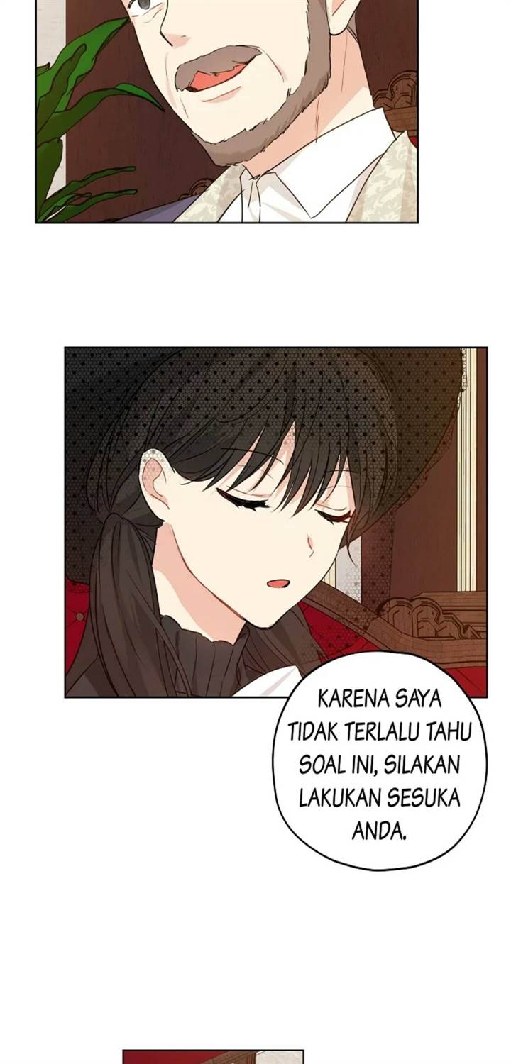 Panel 15
