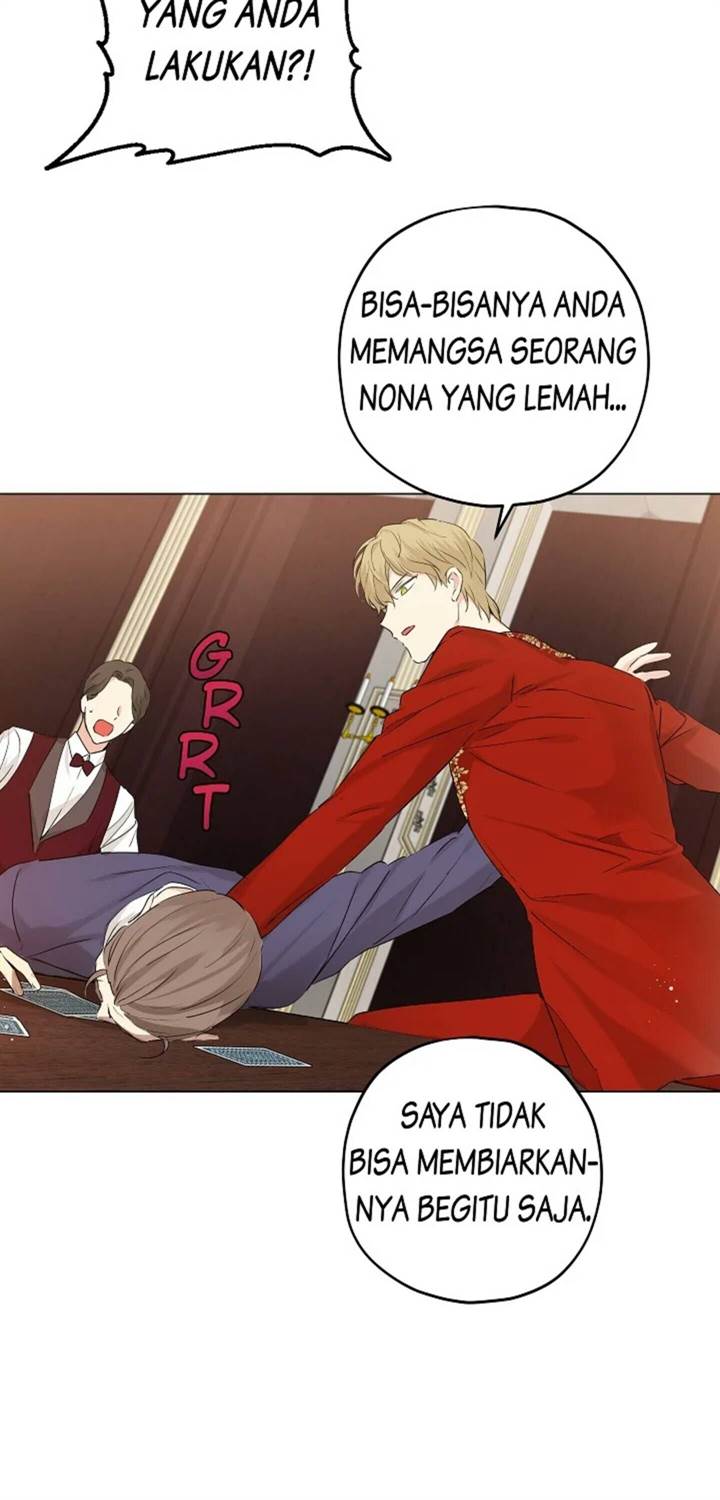 Panel 34