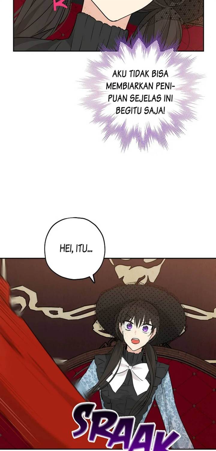 Panel 32
