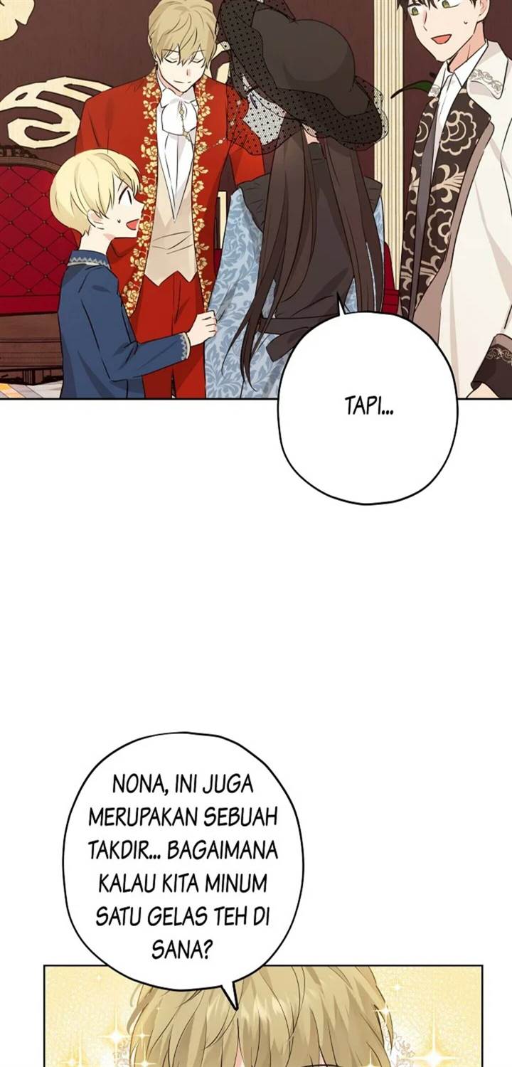Panel 45