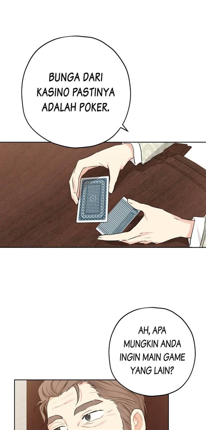 Panel 14