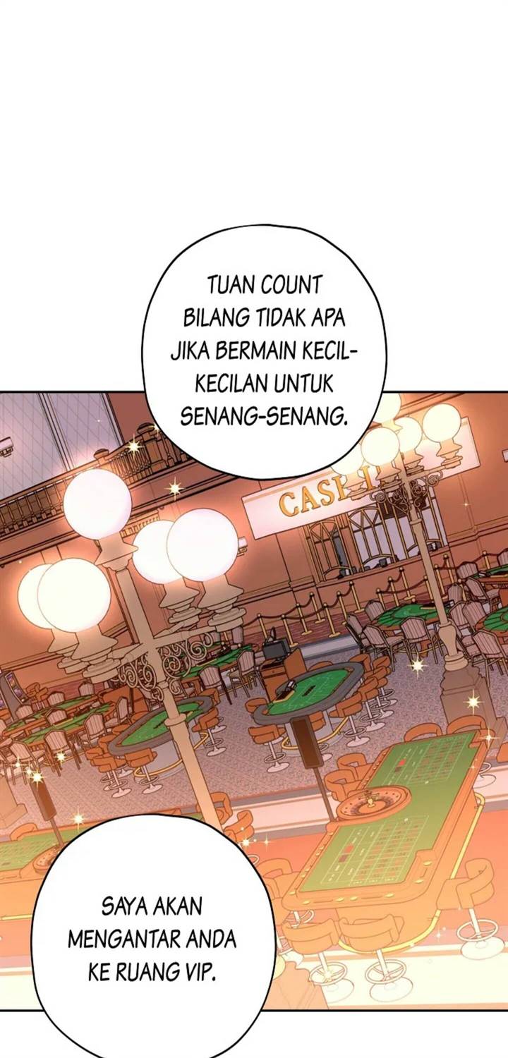 Panel 1