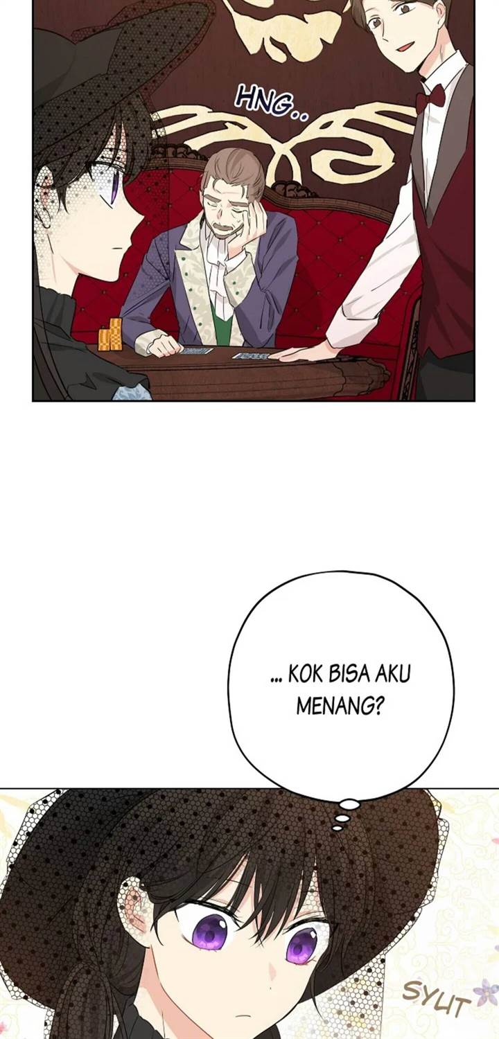 Panel 22