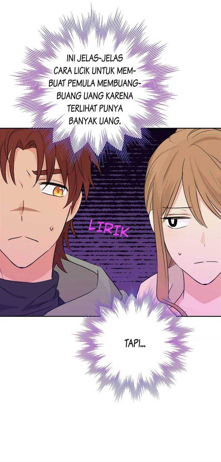 Panel 28