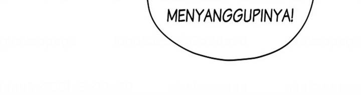 Panel 50