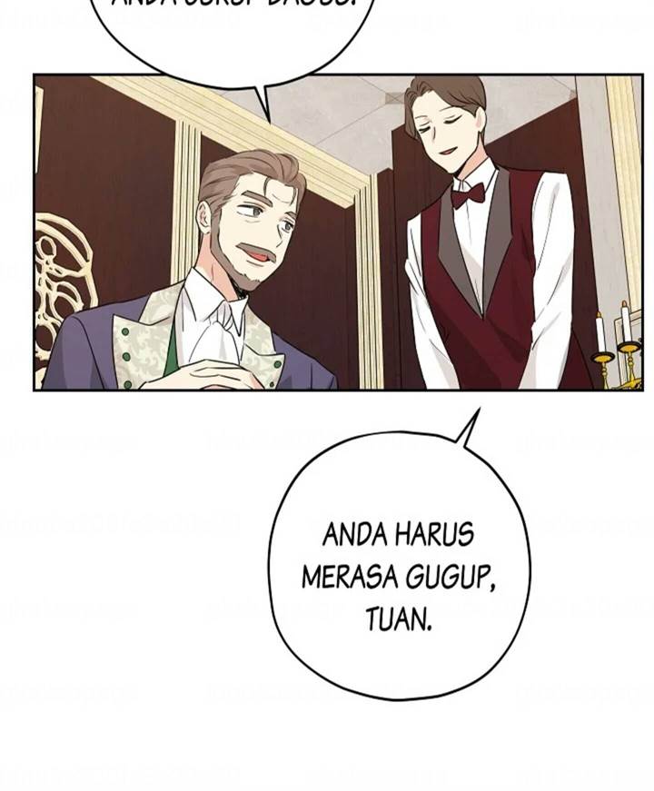 Panel 13