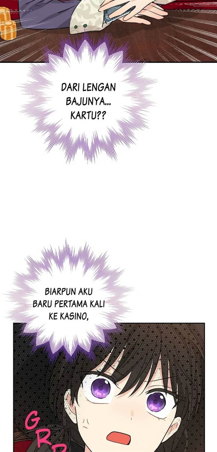Panel 31