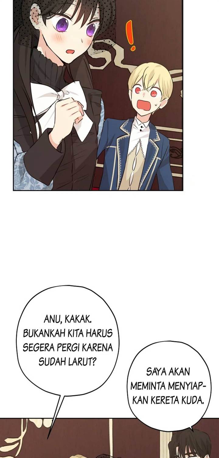 Panel 44