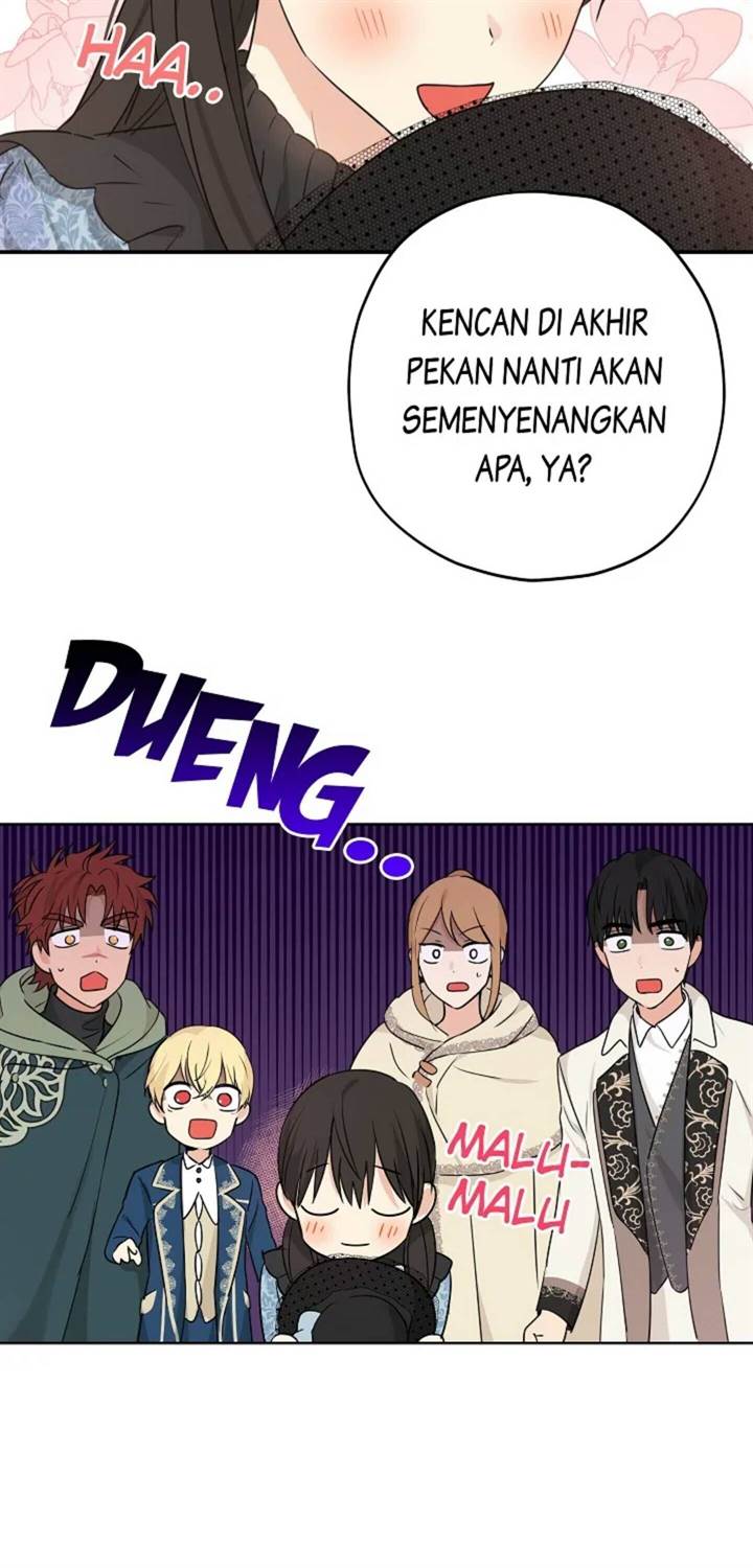 Panel 25