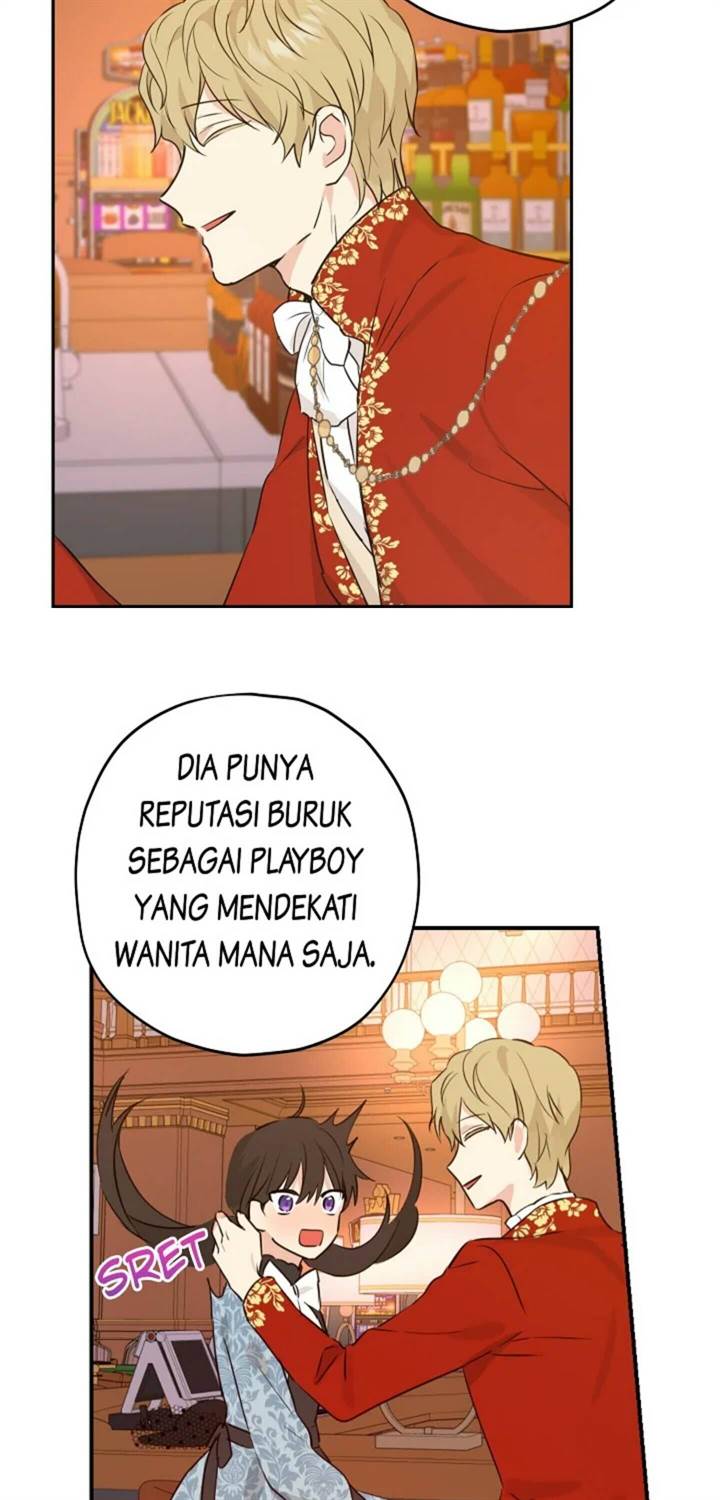 Panel 18