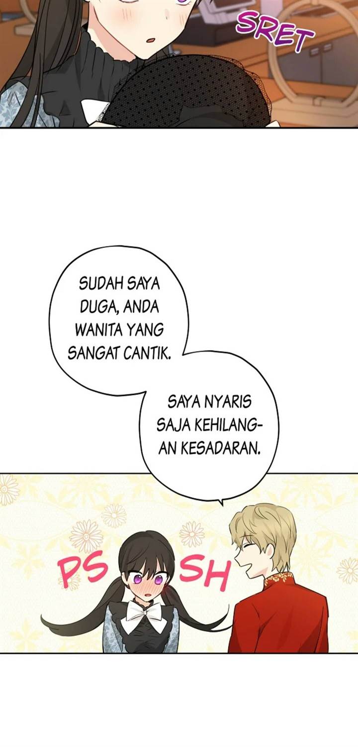 Panel 3