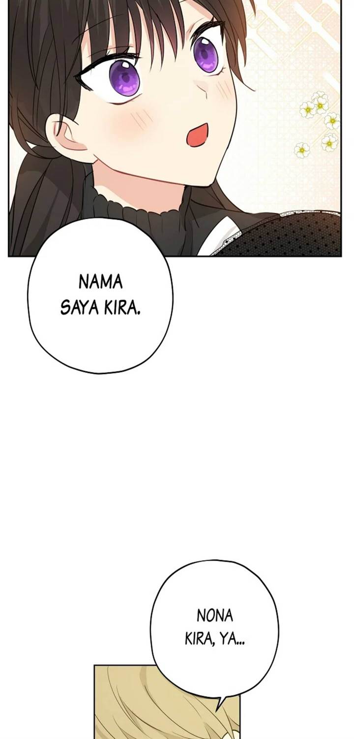 Panel 5