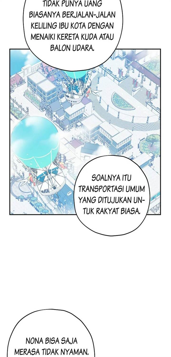 Panel 43