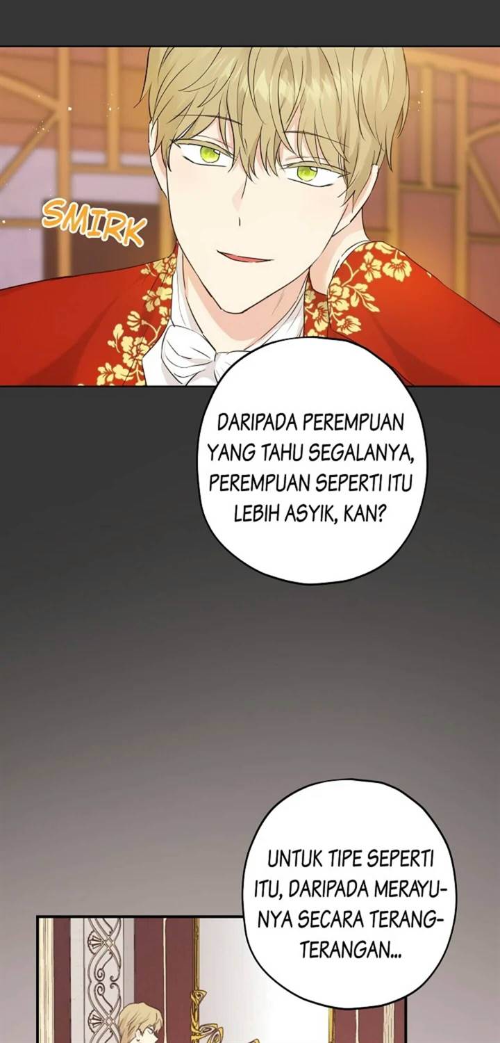 Panel 10
