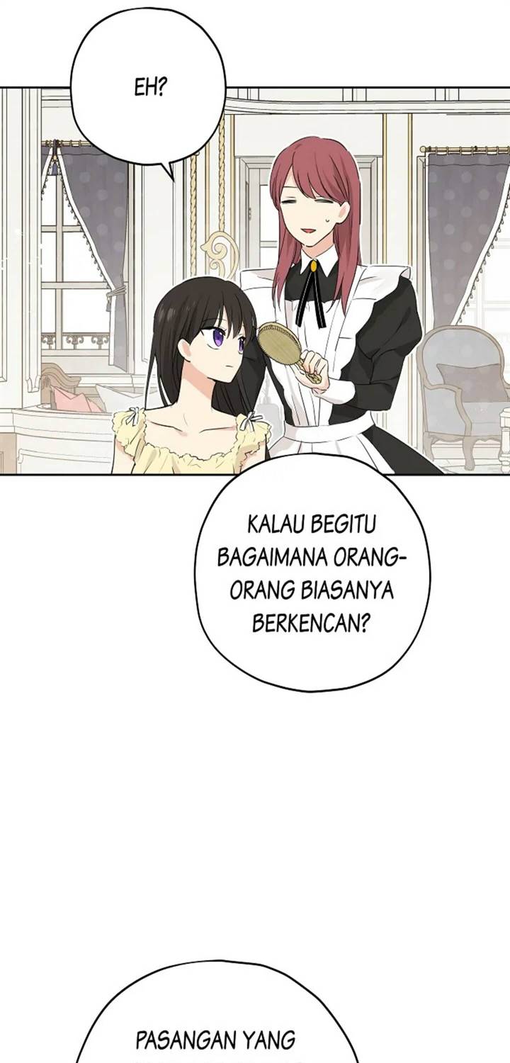 Panel 42