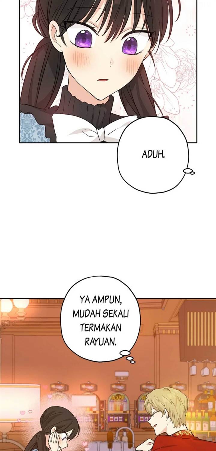 Panel 14