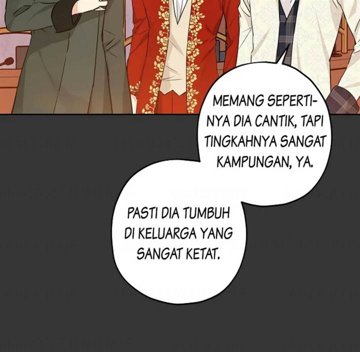 Panel 9