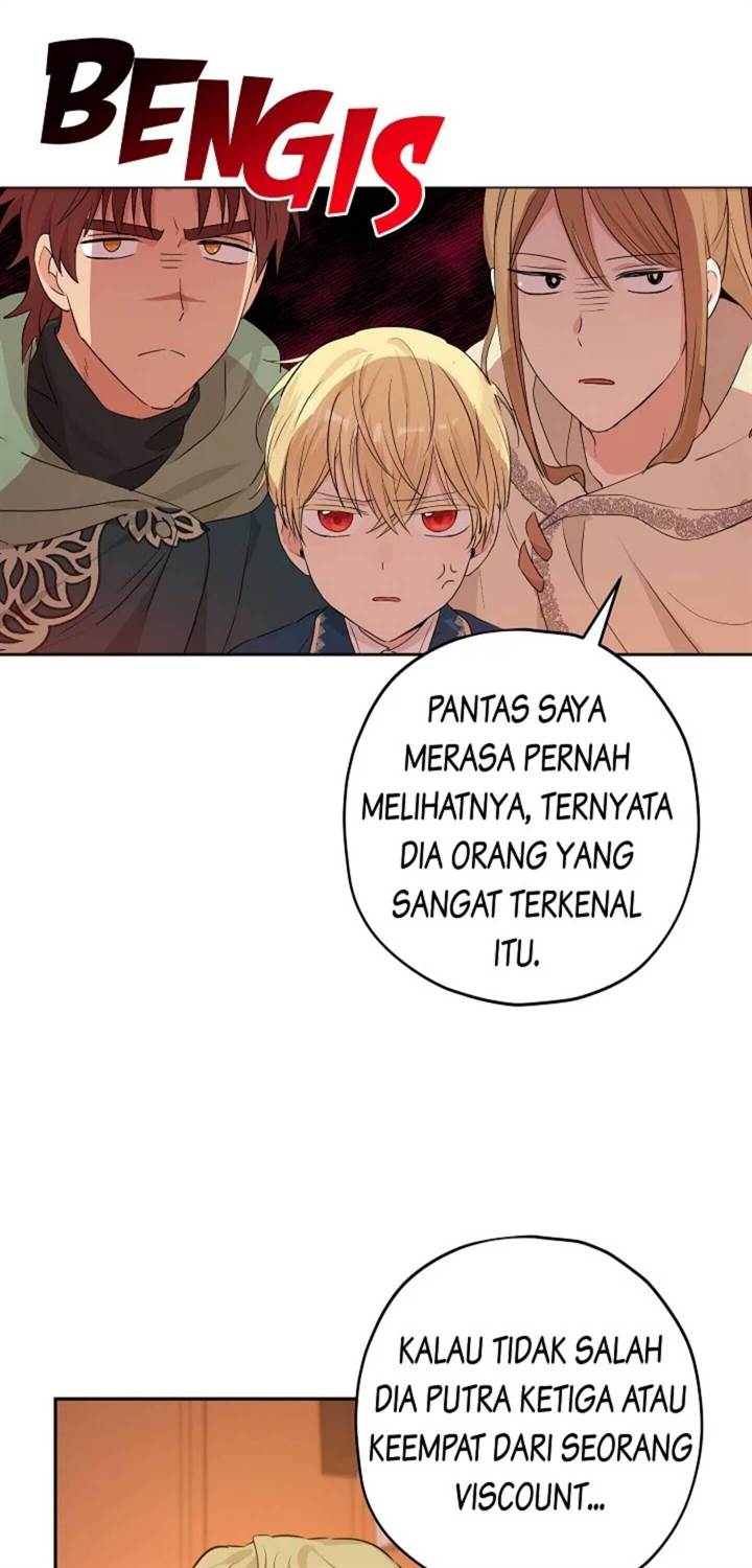 Panel 17