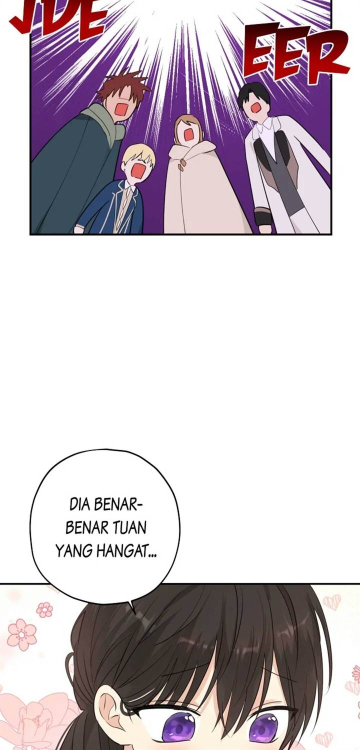 Panel 24