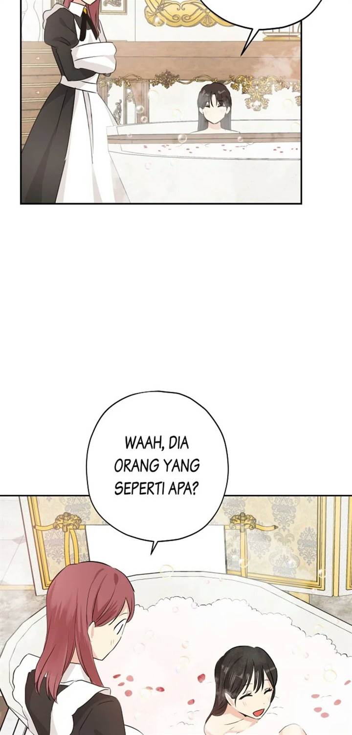 Panel 32