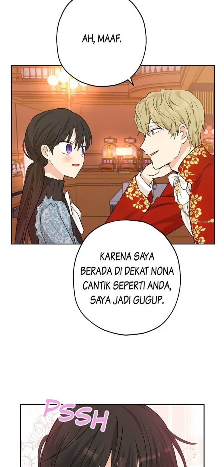 Panel 13