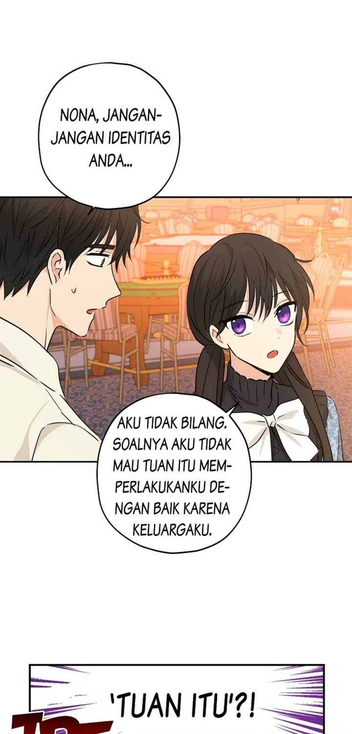 Panel 23