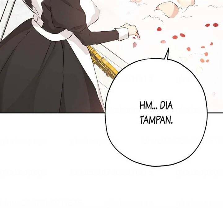 Panel 33
