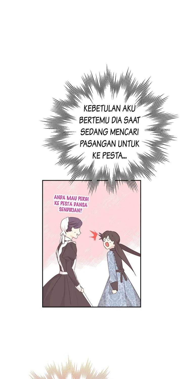 Panel 26