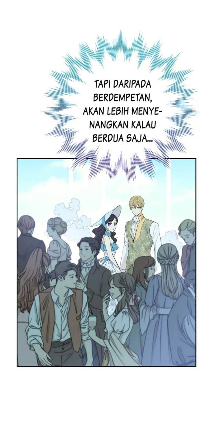Panel 46