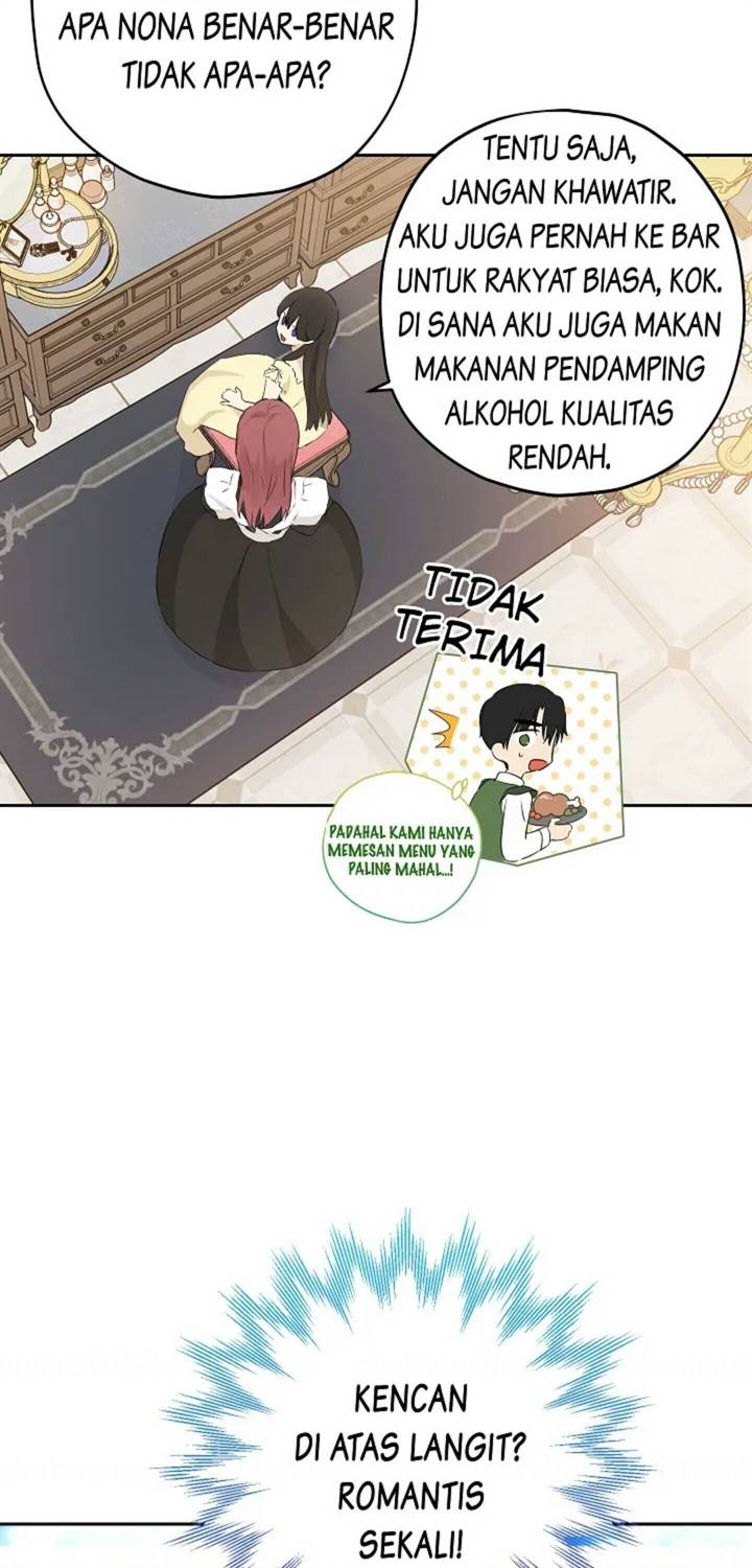 Panel 44