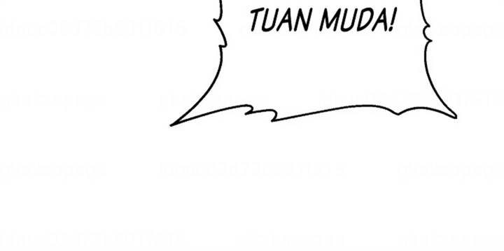Panel 20