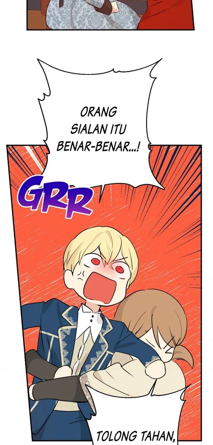 Panel 19