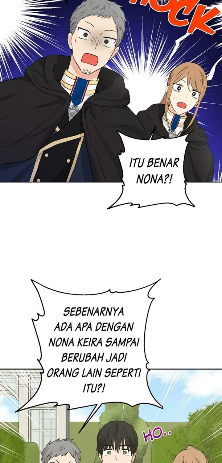 Panel 13