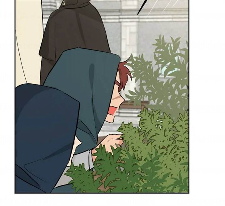 Panel 46