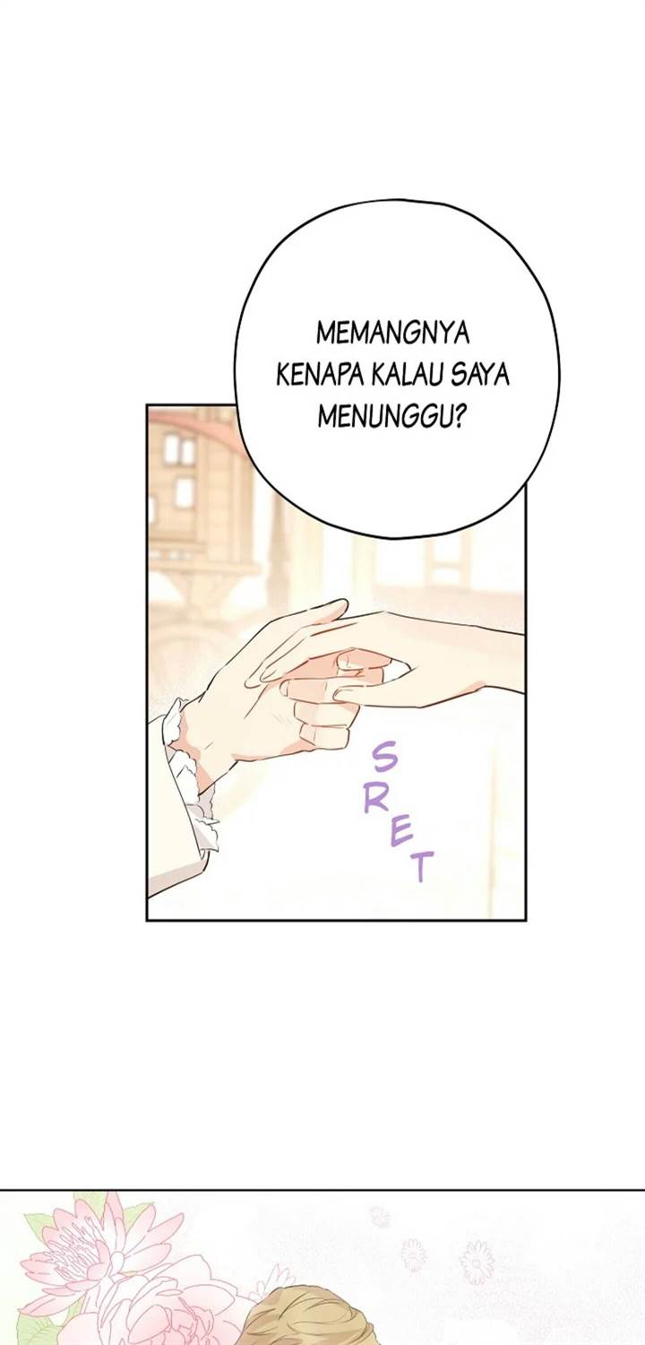 Panel 36
