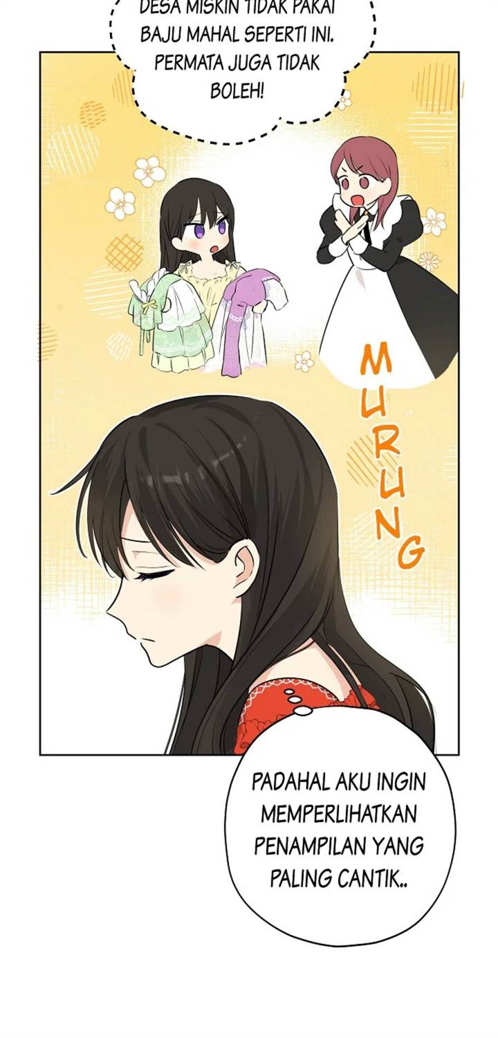 Panel 27