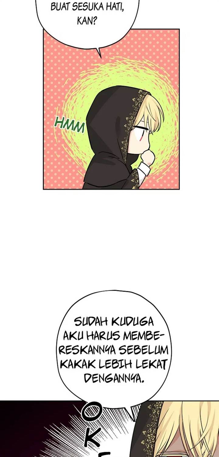 Panel 44