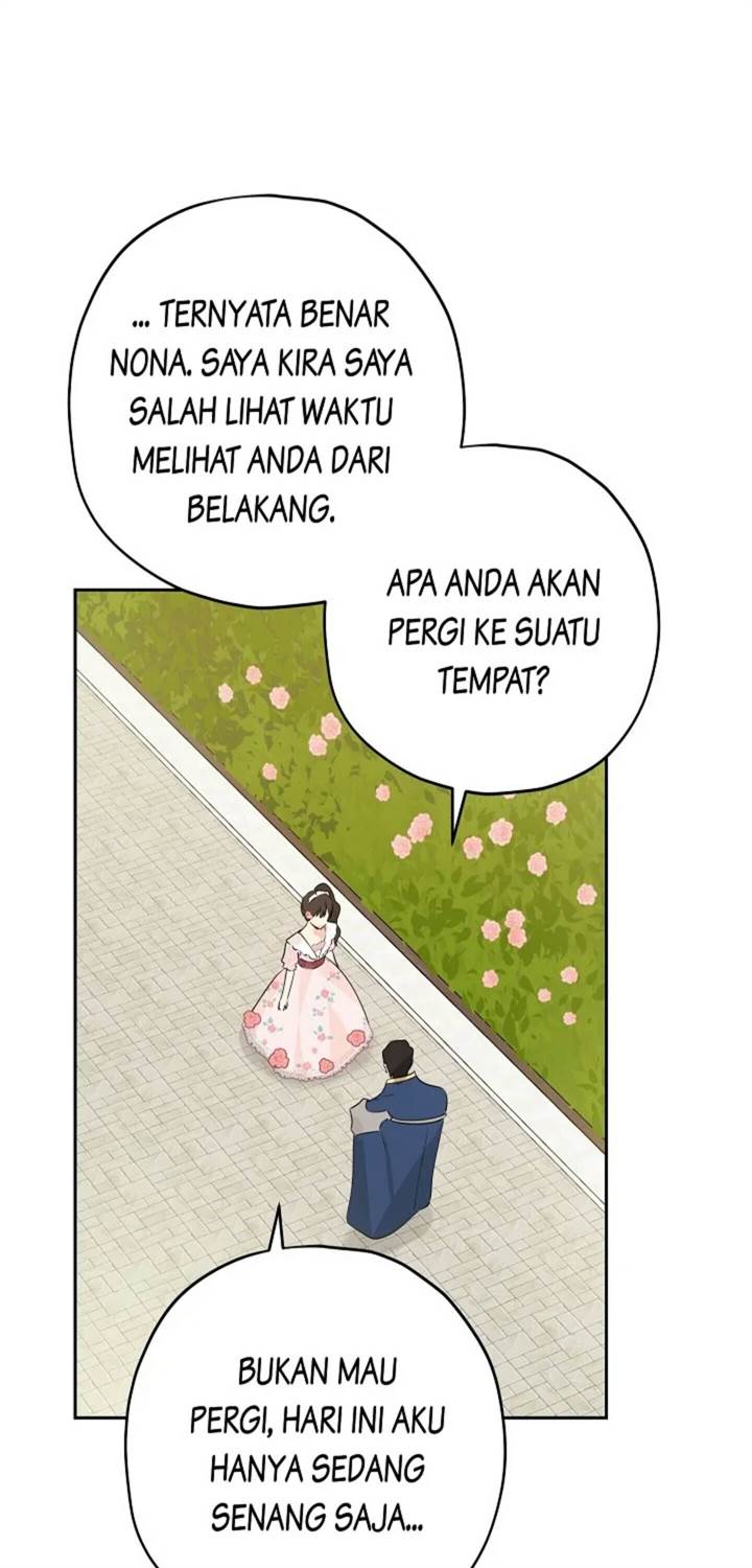Panel 6
