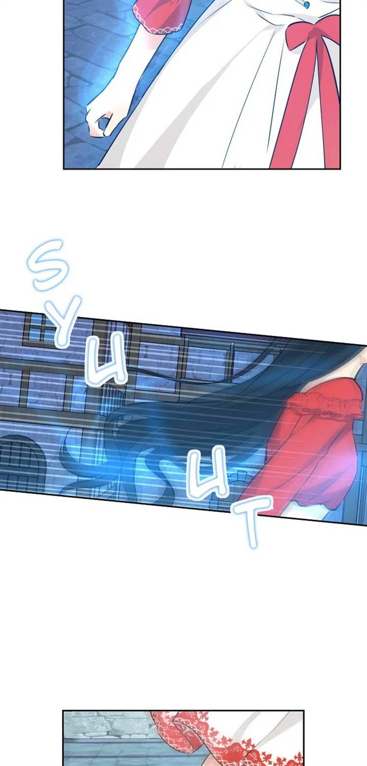 Panel 31