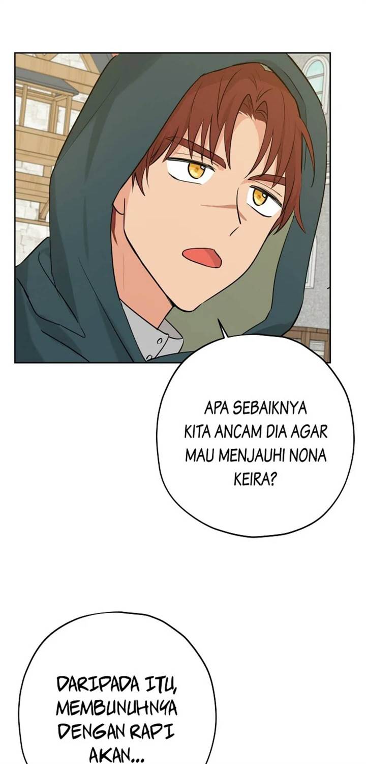 Panel 41