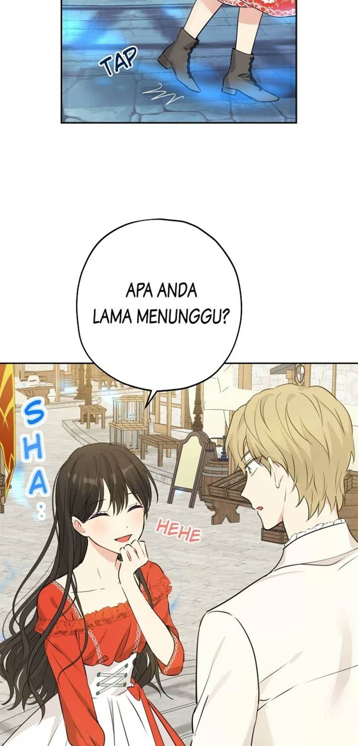 Panel 32