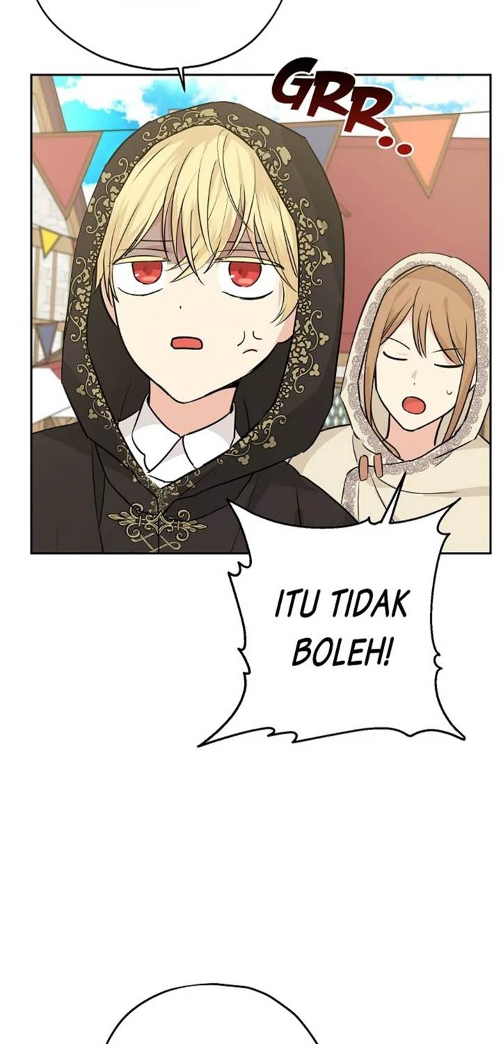 Panel 42
