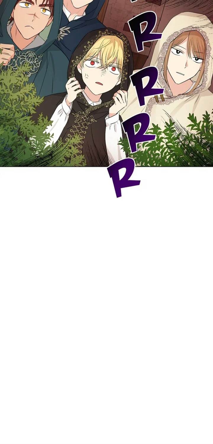 Panel 40