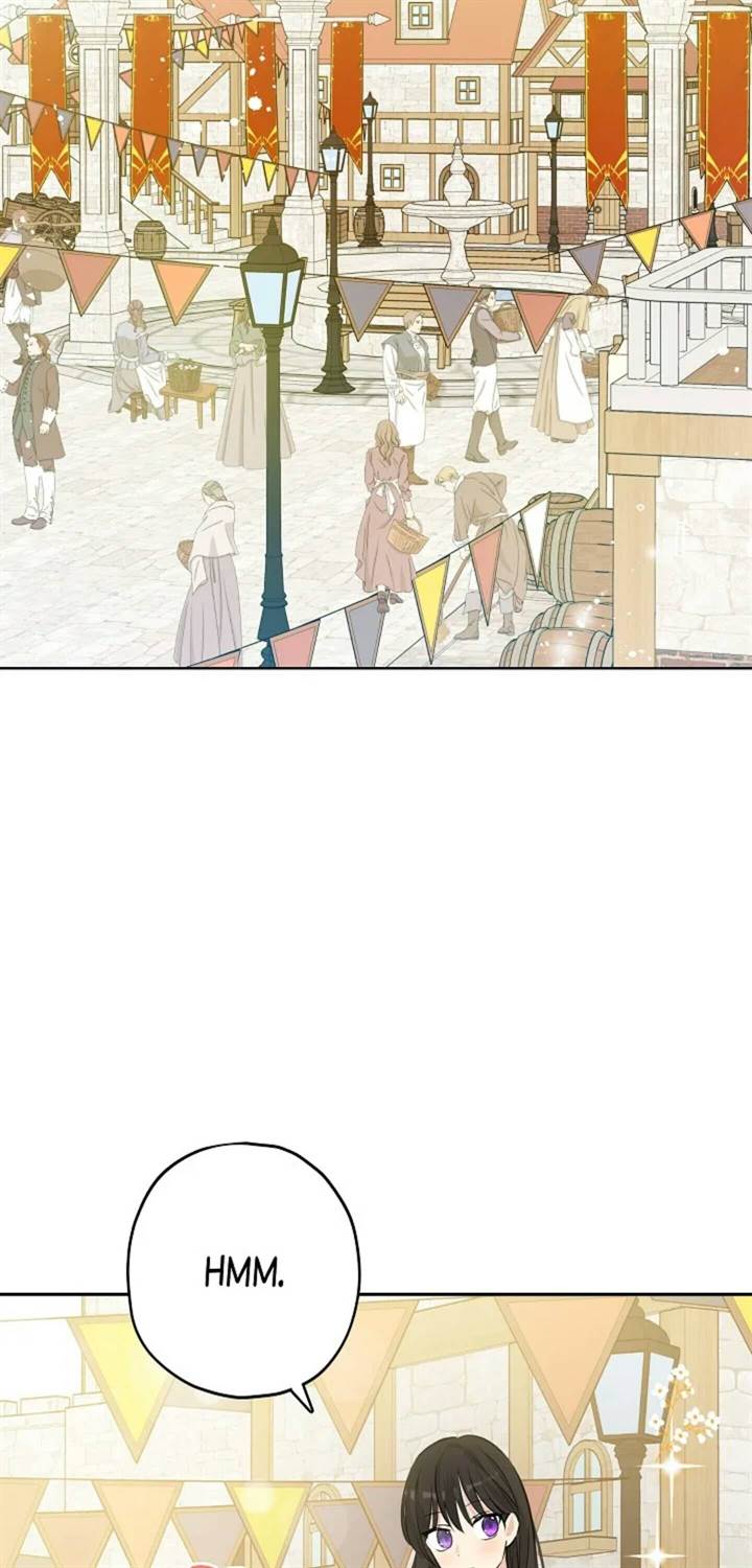 Panel 25