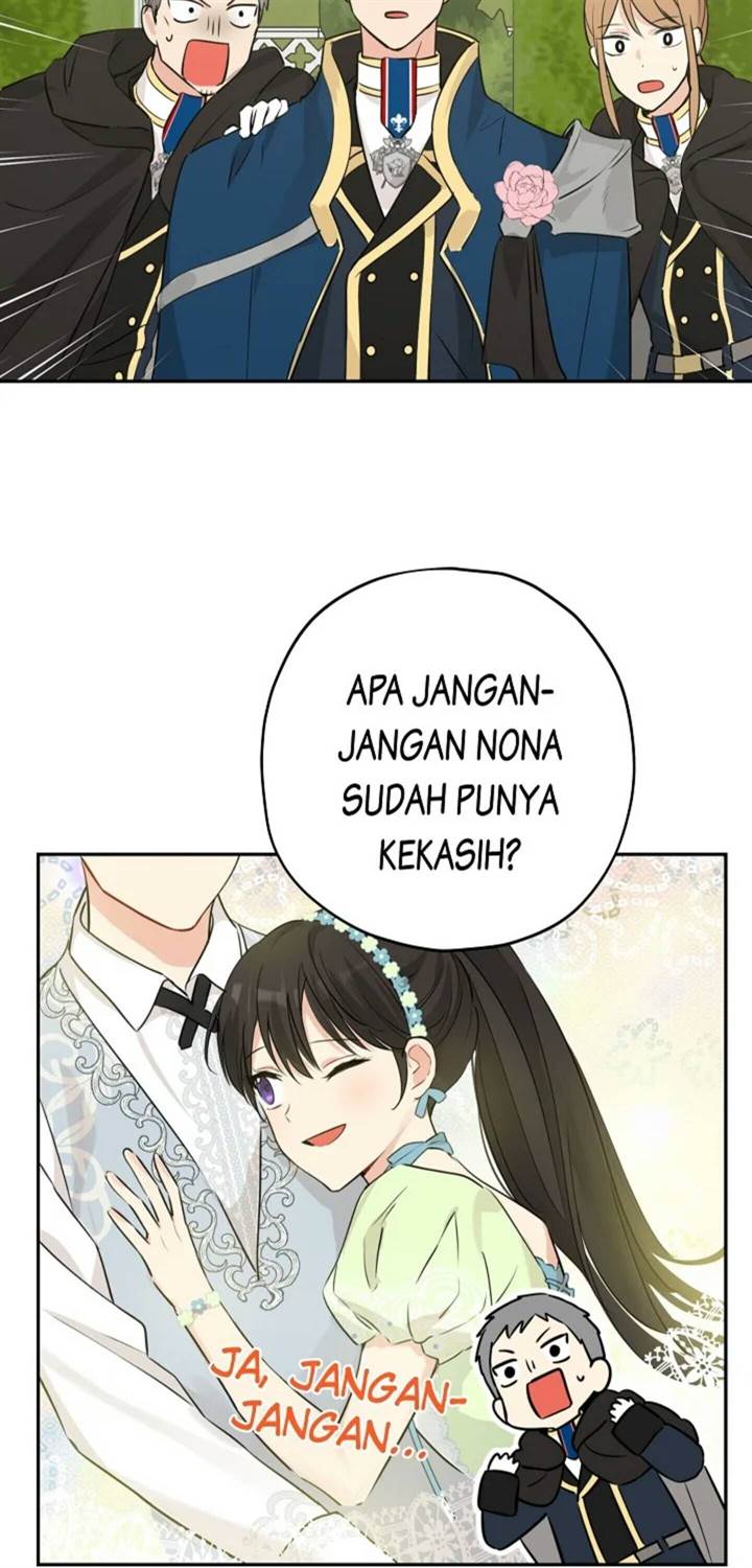 Panel 14