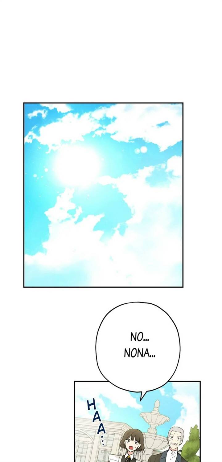 Panel 1