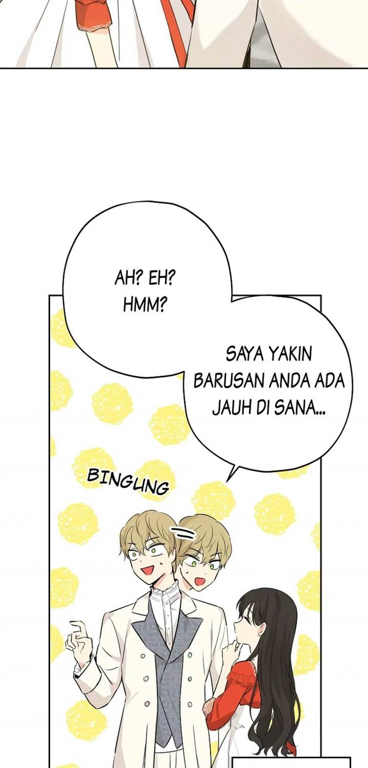 Panel 33