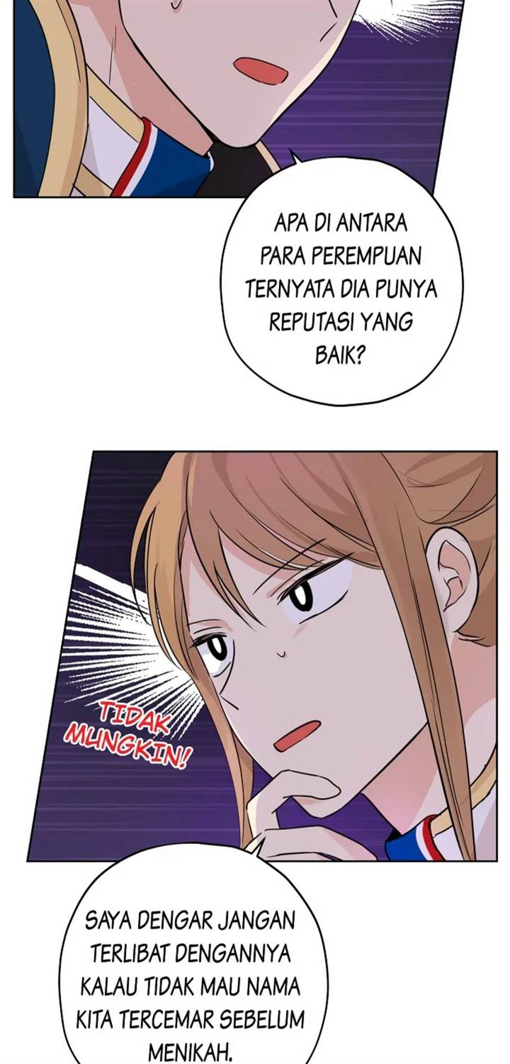 Panel 18