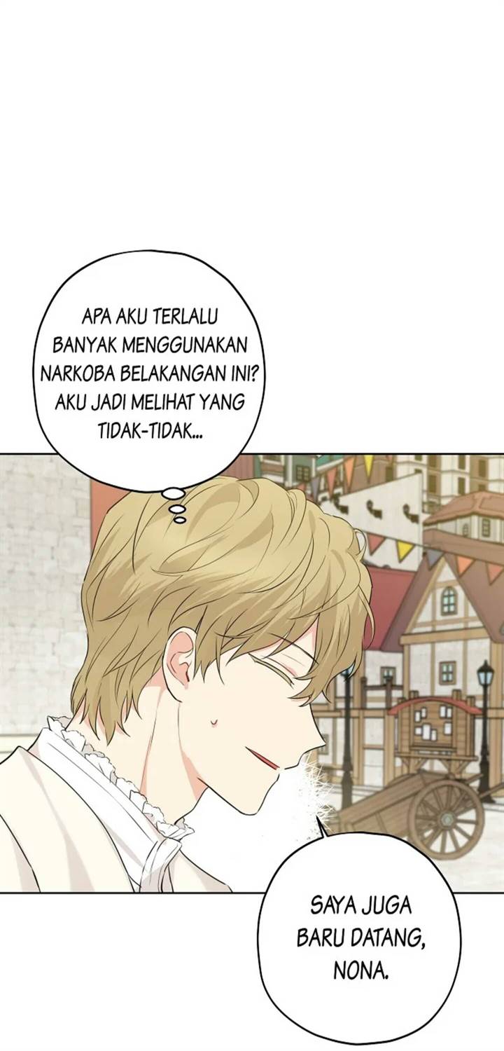 Panel 35