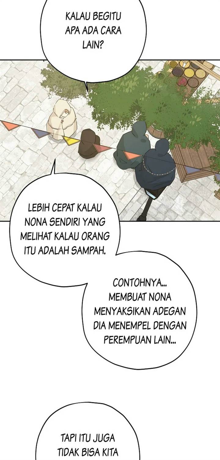 Panel 43
